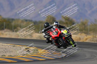 media/Dec-17-2022-SoCal Trackdays (Sat) [[224abd9271]]/Turn 7 Set 1 (1125am)/